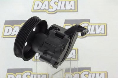 DA SILVA dp2781 -  Гидравлический насос, рулевое управление